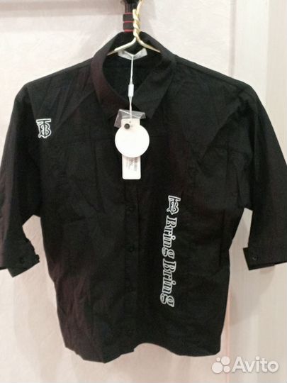 Продам вещи