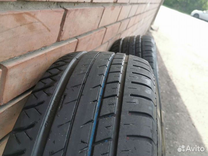 Viatti Strada Asimmetrico 195/65 R15 91Q