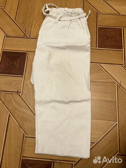 Кимоно