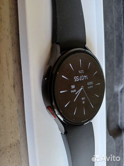 Samsung galaxy watch 4 44mm