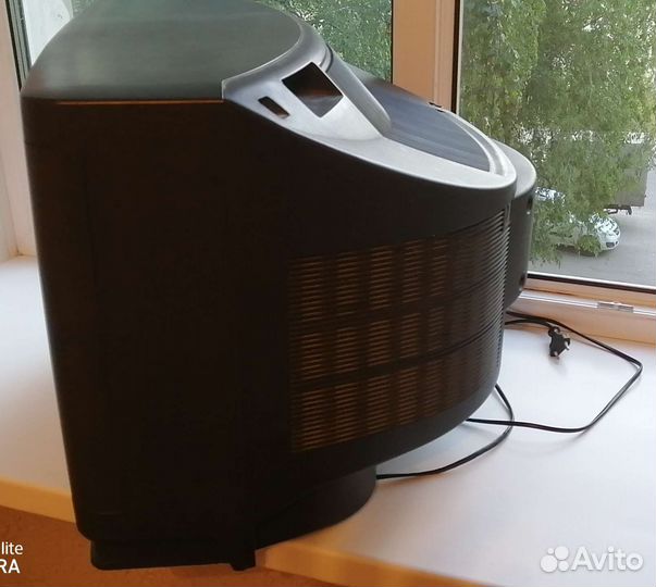 Телевизор samsung 32 дюйма