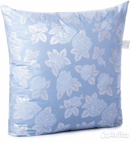 Подушка искусственый пух