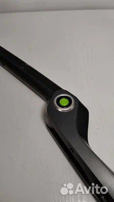 Ручка для пылесоса Bissell 1971G