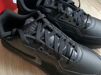 Кроссовки Nike air max ltd 3