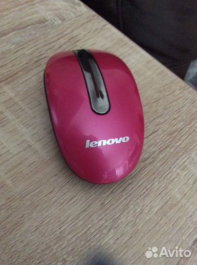 Принтер, сканер и копир Canon + комп.мышка