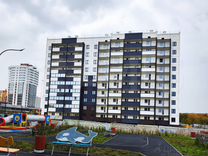 03. 16:9 4:3 и 21:1. 5 13х22. 5x13 et115. 8/33+13/22 5/18 решение.