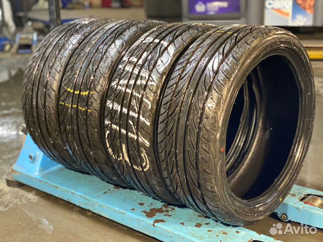 Yokohama S.Drive AS01 195/45 R17 85W