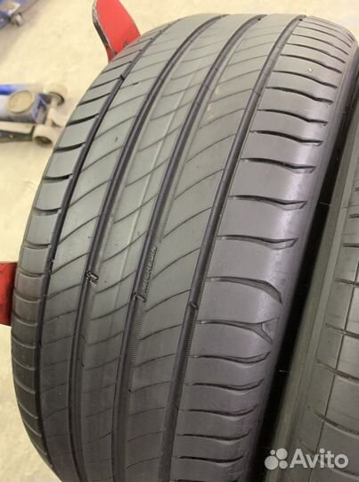 Michelin Primacy 4 225/45 R18