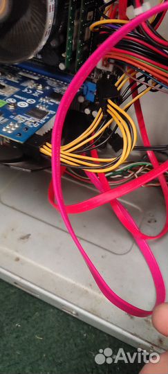 Системный блок i5 2310