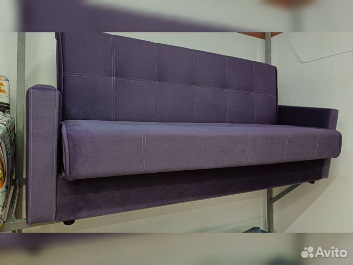 Диван noel terra