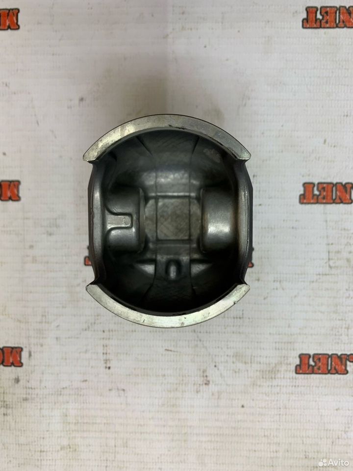 Поршневой комплект Ski-Doo GSX 380 09-751-02 ремон