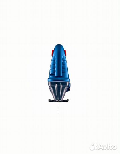 Электролобзик Bosch gst 700(Германия)новый+2 бокса