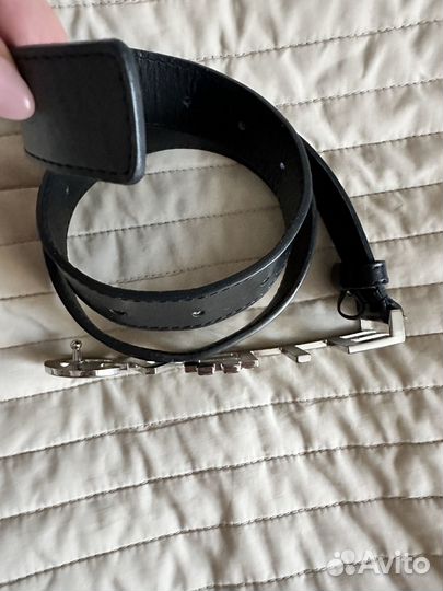 Ремень женский Gaelle