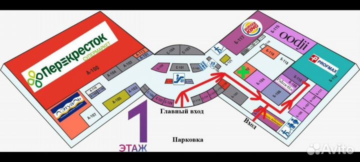 Видеокарта MSI GeForce GTX 1070 Ti Gaming 8G