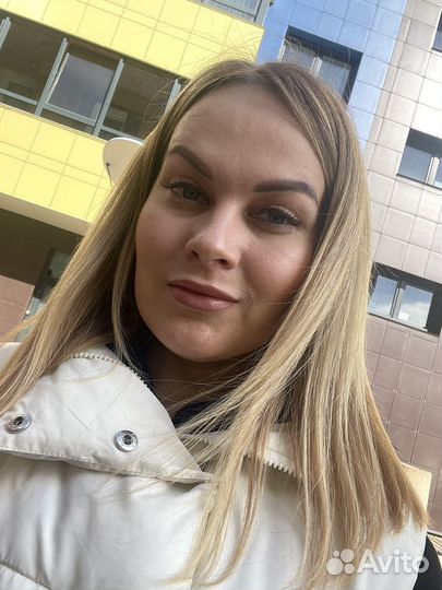 Бухгалтер(удаленно)оператор 1с,администратор