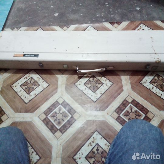 Вязальная машина brother