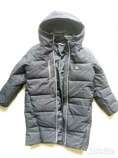 Детские вещи на девочку