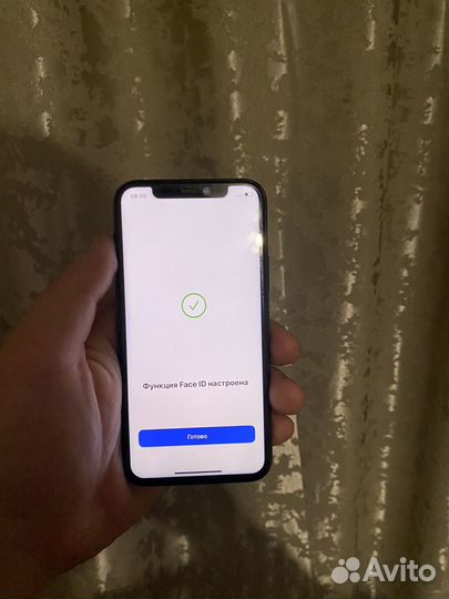 iPhone 11 Pro, 64 ГБ