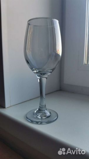 Фужеры и Кувшины