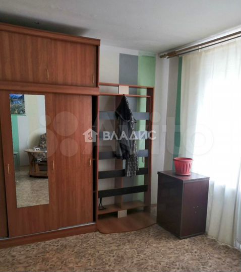 2-к. квартира, 65,9 м², 2/12 эт.