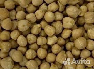 Нут оптом