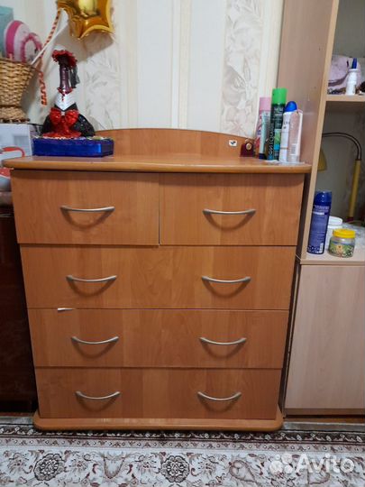 Комод