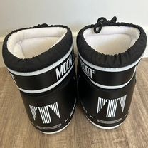 Много моделей Moon Boot Оригинал