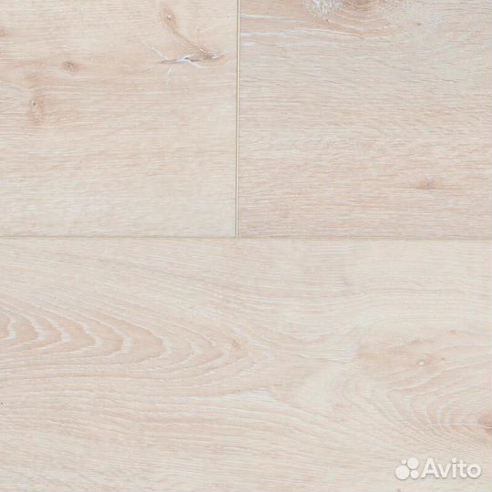 Кварцвинил