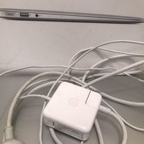 Macbook air 13 2017