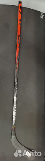 Клюшка Bauer Flylite P92 flex 50 Левый хват