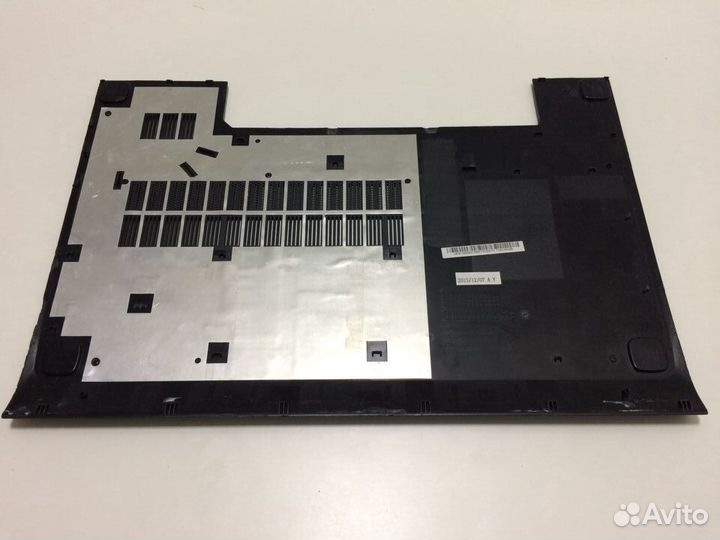 Крышка HDD-RAM Lenovo G500,G505, дефект