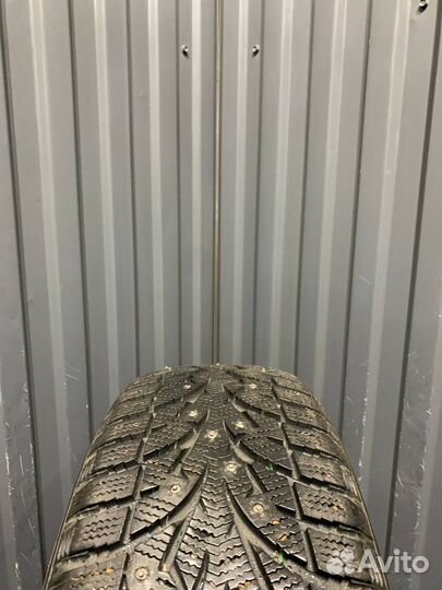 Toyo Observe G3-Ice 185/65 R15 88T