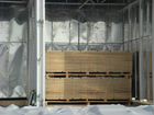 Завод по глубокой переработке древесины объявление продам