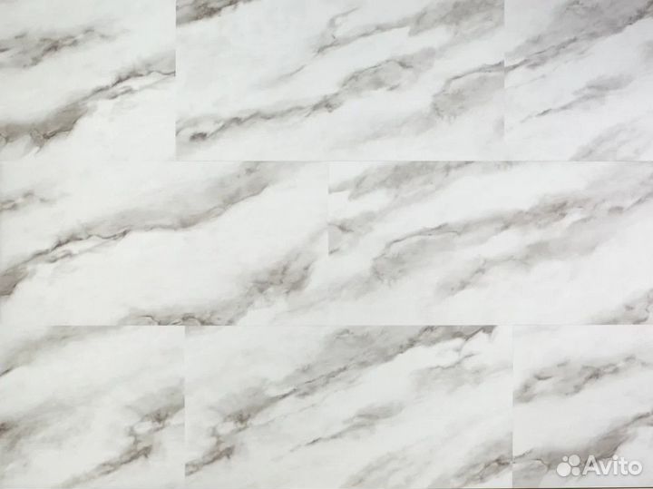 Кварцвинил со склада