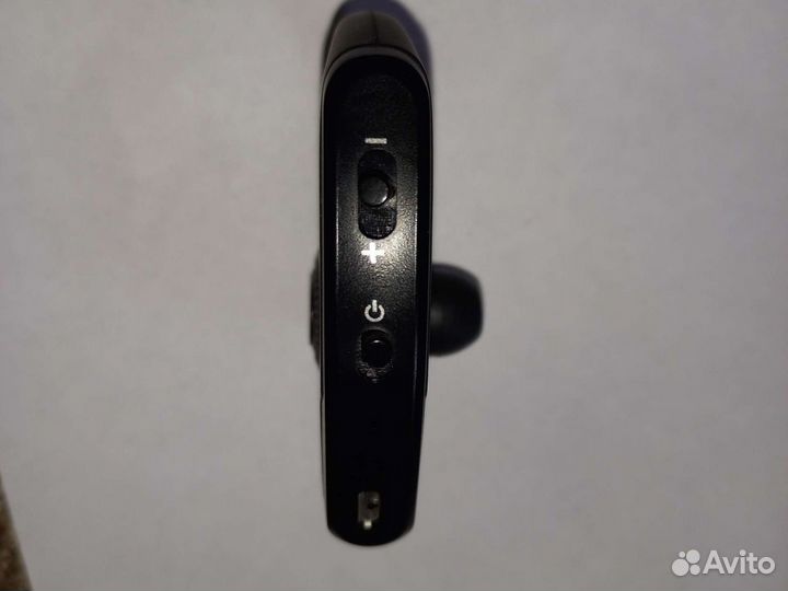 Беспроводная bluetooth гарнитура v9
