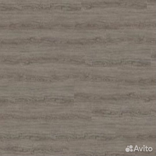 Виниловый пол / пвх плитка / SPC / Кварц винил