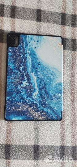 Планшет xiaomi pad 5