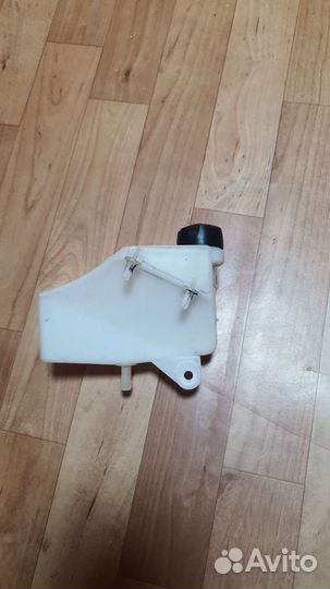 Расширительный бачок BMW F800S, F800ST