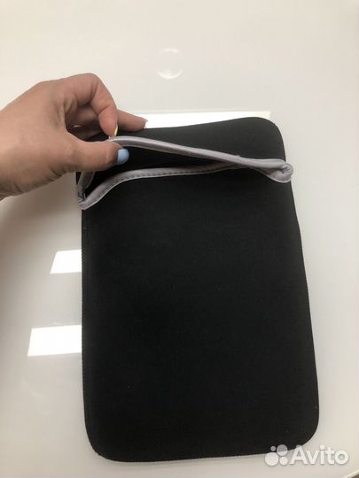 Чехол для планшета