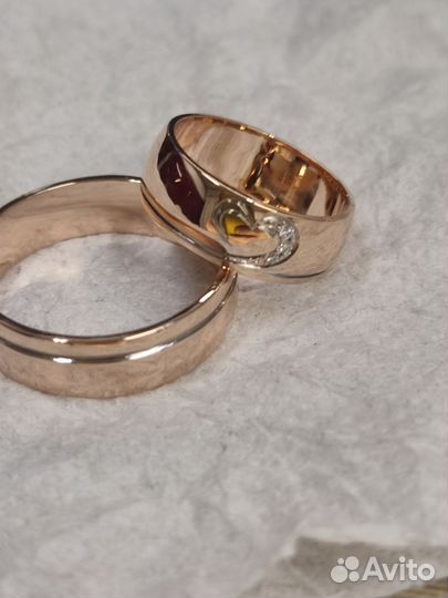 Ювелирная мастерская