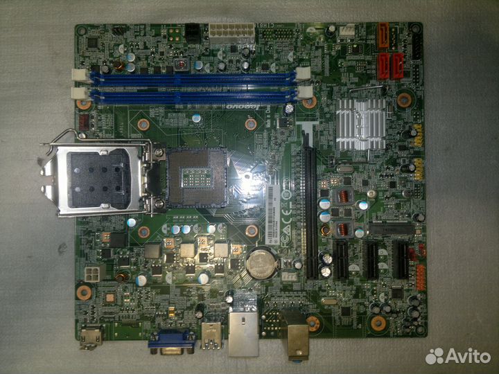 Lenovo BM6C99 A (H530S H3050 F5050 G5050 )