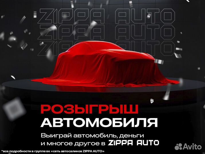 Nissan Cube 1.5 CVT, 2015, 79 882 км