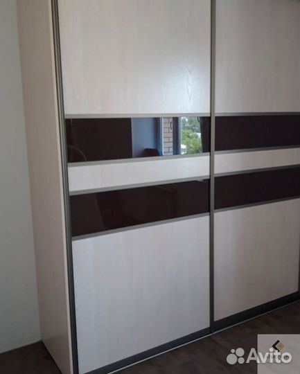 Шкаф на заказ на заказ