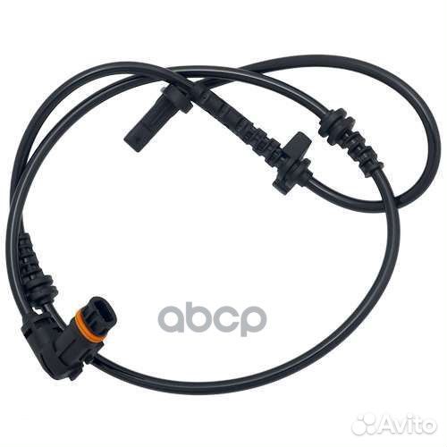 Датчик абс Z21117R Zikmar