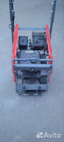 Аренда прокат виброплиты и бетономешалка