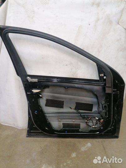 Дверь передняя правая Mercedes Benz R 320Cdi