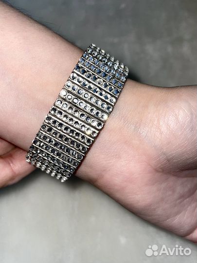 Браслет для apple watch