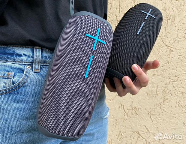 Hopestar колонка с эффектом лава-лампы