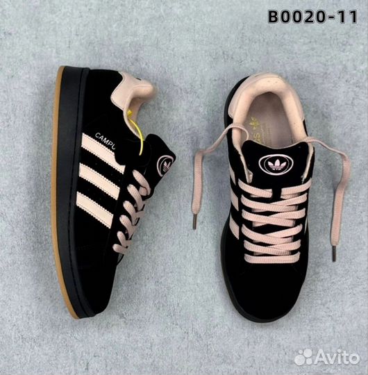 Кроссовки женские adidas 36-41 новые в коробке