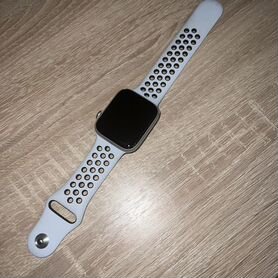 Apple watch se